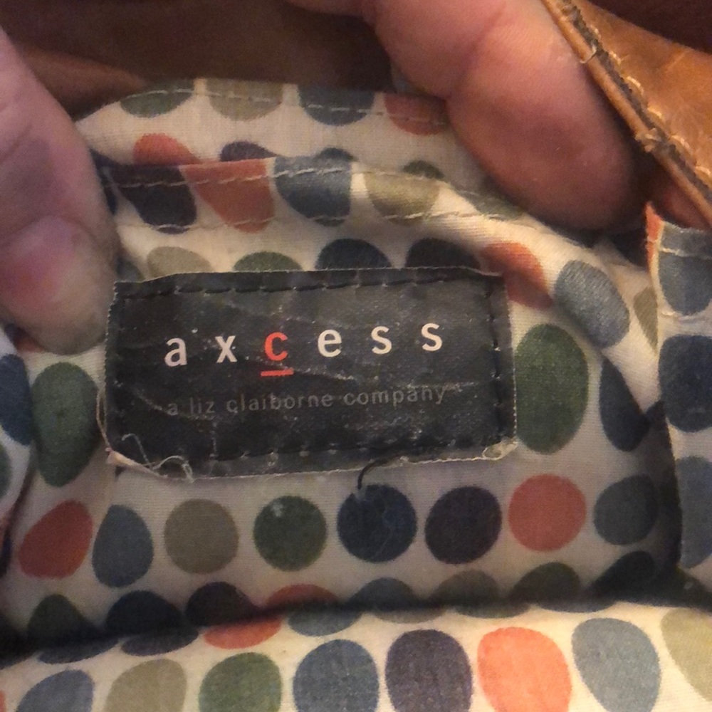Purse - Picture 4 of 4